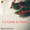 Download track Un Natale Da Sogno