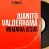 Download track Mi Maria Jesus