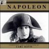 Download track 11 Napoleon' Acting Lesson