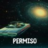 Download track Permiso