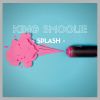 Download track Splash (Extended Version)