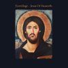 Download track The Son Of Man