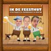 Download track In De Feesthut (Funkhauser Remix)