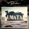 Download track Umata (Extended Mix)