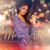 Download track Muñeco De Madera