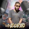 Download track Bigodin