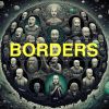 Download track To Do (Borders Intro)