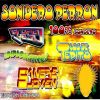 Download track El Mandilon