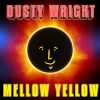 Download track Mellow Yellow