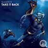 Download track Take It Back