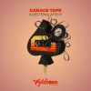 Download track Garage Tape (Ausem FF Remix)