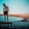 Download track Less Lonely (Frank Walker Remix)