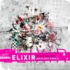 Download track Elixir (Opolopo Remix)