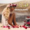 Download track Broken Heart (Vocal Radio Mix)