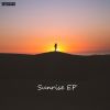 Download track Sunrise