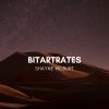 Download track Bitartrates