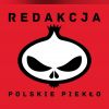 Download track Polskie Pieklo