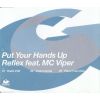 Download track Put Your Hands Up (Radio Edit)