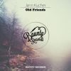 Download track Old Friends