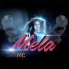 Download track Mela