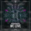 Download track We Love (Original Mix)