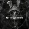 Download track All The Hurts We Made (Activator & Pherato Remix)