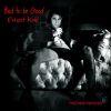 Download track Bad To Be Good (The DJ Brian Howe Radio Remix)