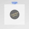 Download track Light Stripe (Sogelkan Remix)