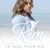 Download track Le Seul Pour Moi