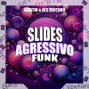 Download track Slides Agressivo Funk (Speed Up)