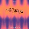 Download track Dirty Star