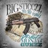 Download track Dont Play Wit Sticczz