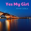 Download track Yes My Girl