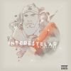 Download track Interestelar