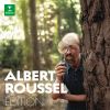 Download track Suite In F Major, Op. 33, L. 39: II. Sarabande