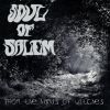 Download track Sons Of Salem