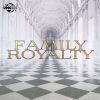 Download track Family Affair