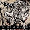 Download track The Failure Of Humankind