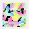 Download track Topxux (Dan Corco Remix)