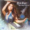 Download track Chi Can Anh Thoi