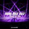 Download track The Expedition (A State Of Trance 600 Anthem)