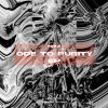 Download track Ode To Purity (GFX Remix)