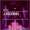 Download track J Kidding