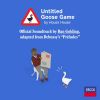 Download track Préludes / Book 1, L. 117 - Arr. Dan Golding: Les Collines D'Anacapri (Do The Washing)