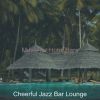 Download track Background For Cocktail Bars