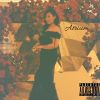 Download track Ladies Interlude