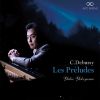 Download track Préludes, Book 2, L. 123: No. 7, La Terrasse Des Audiences Du Clair De Lune