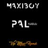 Download track Pal Suelo