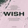 Download track Wish (Radio Edit)