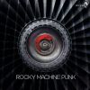 Download track Machine Punk